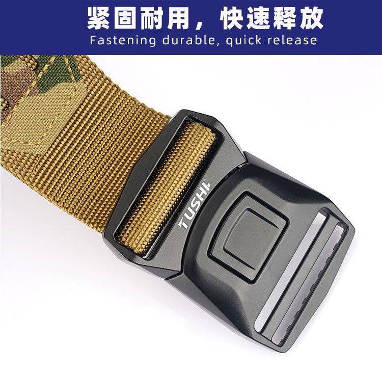 魔术贴-战术腰带_04.jpg
