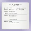 Zhongrun Personalizado Transfronterizo Compatible Tinta Colorante Epson T056 056 para Recarga de Impresora Epson L8058
