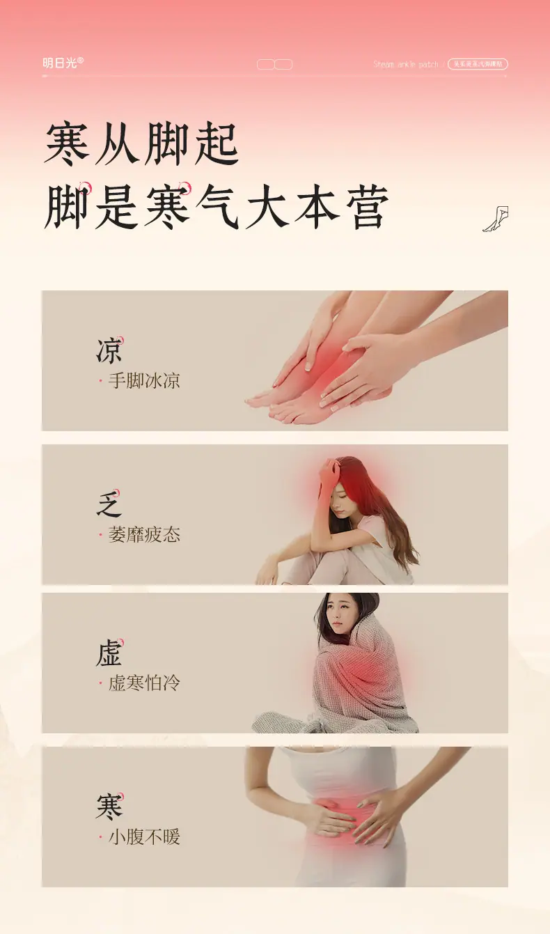 仲景方剂-明日光-吴茱萸蒸汽脚踝贴-修改版_02.jpg