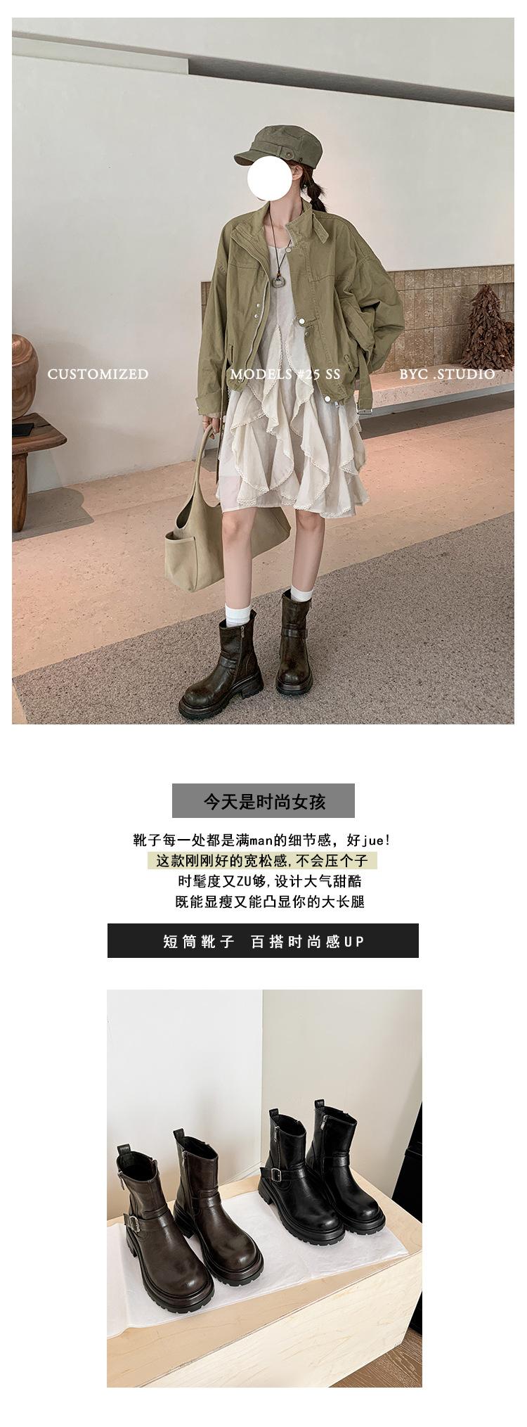 1_01.jpg