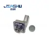Cámara Frontal Gb5T-19H222-Ab Adecuada para Ford Explorer 16-19 Ford Explorer