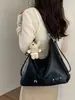 Mochila vintage estilo coreano 2026 nuevo modelo, bolso de hombro tote de moda para ir al trabajo, bolso de mano casual de gran capacidad