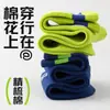 Calcetines para Niños Primavera y Otoño Algodón Puro Calcetines de Algodón de Caña Media para Niños, Adolescentes y Niños Mayores, Calcetines Deportivos Desodorantes Absorbentes de Sudor para Niños