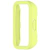 Xinyuan Shuntong es adecuado para la funda protectora de la pulsera Huawei 10, pulsera 8NFC, media funda esmerilada, Band9 funda hueca
