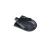 Adecuado para la cubierta del brazo basculante del limpiaparabrisas trasero Honda CRZ/Honda CR-Z 12
