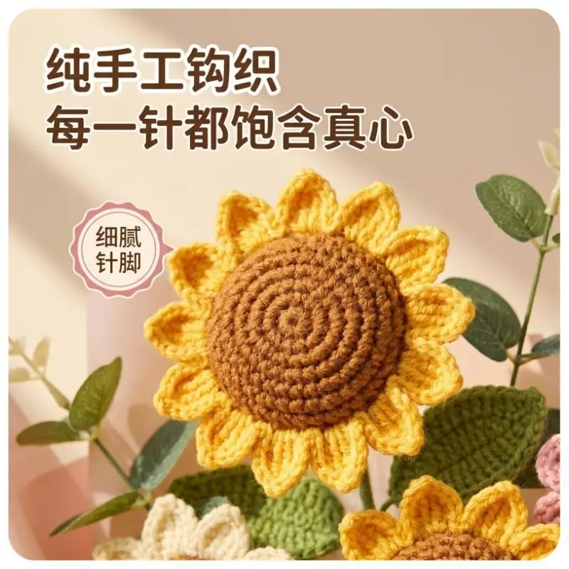 a550524d-bc51-4af2-8ff0-73c3e7