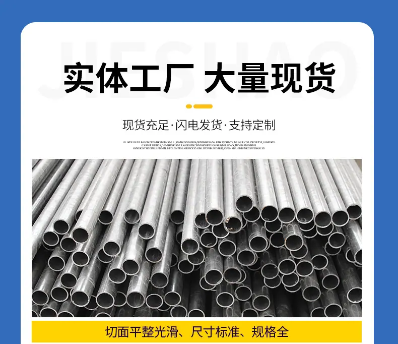 详情出版4_06.jpg