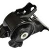 Adequado para Adesivo de Pé Honda 50805-SAA-013