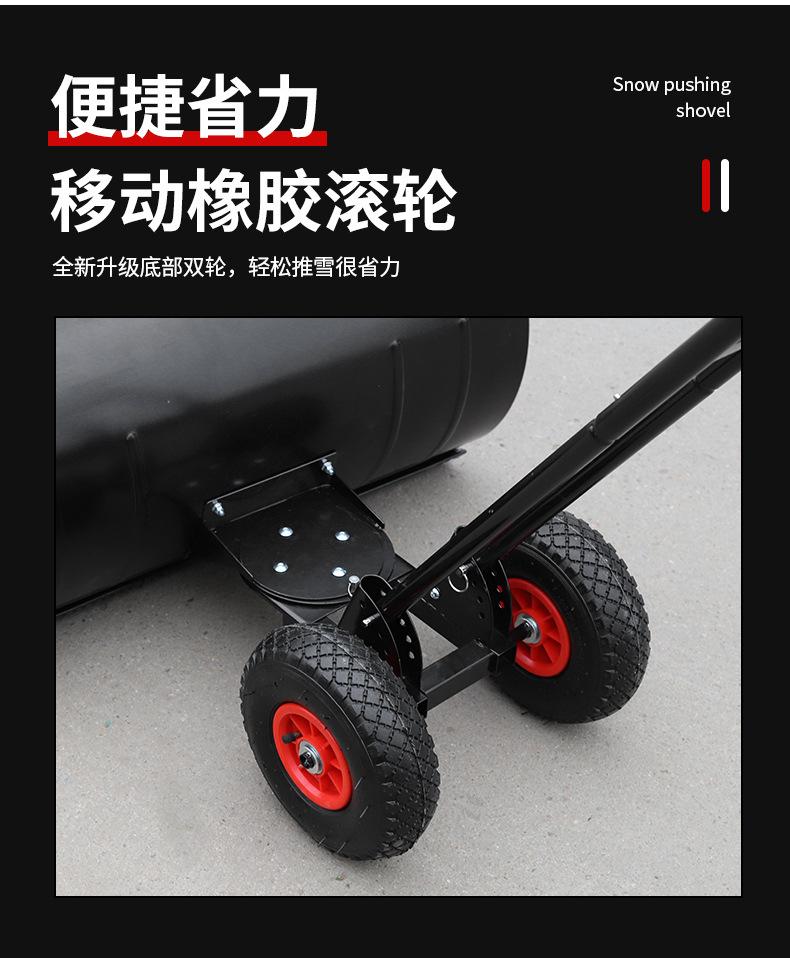 详情页_11.jpg