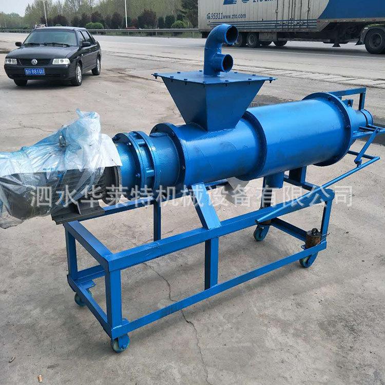 u=3297148677,1444744827&fm