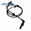Sensor ABS para carro adequado para 0265007800 31633843112 316300384311200