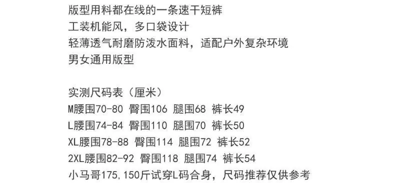 gWmWivOiz9St5JawZAY9YNN0u5MAy9Zg+bTY