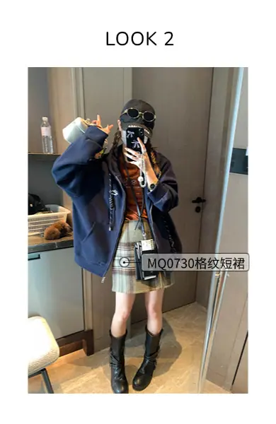 稿定设计-2.png