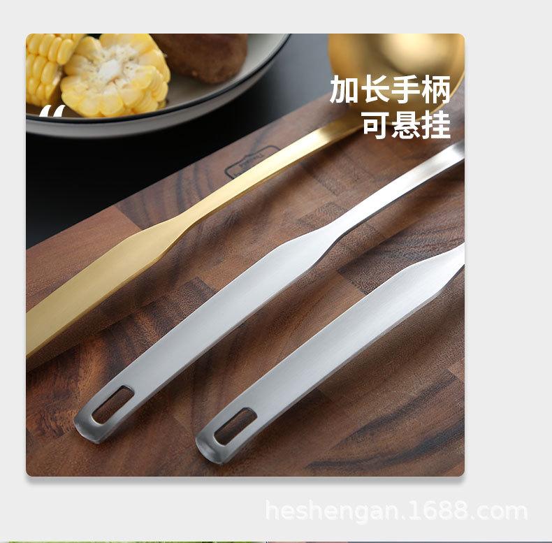 汤勺_09.jpg