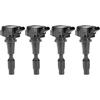 Para bobina de ignição Hyundai 27300-2GGA0