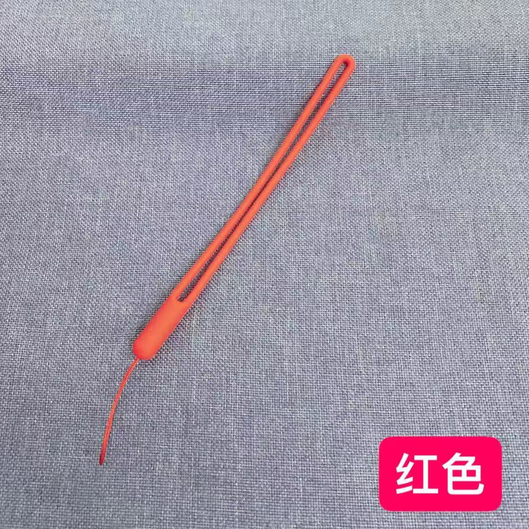 微信图片_202011251508352.jpg