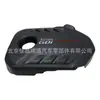 Adecuado para Piezas de Coche Hyundai Kia Sorento Kx7 Cubierta Superior del Motor Placa Protectora Superior 29240-2Gta0