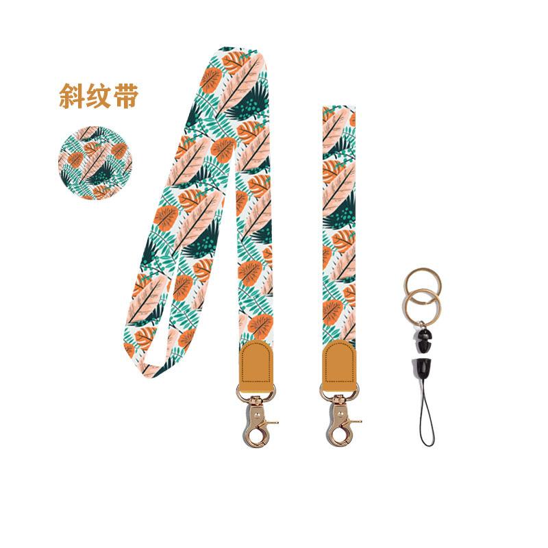 现货落叶