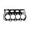Para Yamaha 67F-11181-03-00 67F-11181-00-00 67F111810100 junta do cilindro
