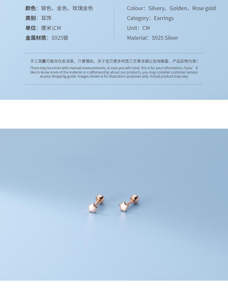 G9836-(6)_05.jpg