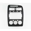 Adecuado para 1990-2004 Toyota Avensis Navegación Android Marco de Panel Versátil Modificado de Pantalla Grande