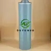 Venta Directa de Fábrica Elemento Filtrante de Aceite de Retorno Hidráulico de Repuesto Tzx2-400X10Q