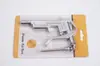 Pistola de Aire a Presión, Herramienta Neumática, Pistola de Aire de Plástico, Pistola de Chorro para Limpieza y Mantenimiento Neumático, Suministro de Soplador de Polvo
