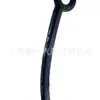 06A103483C Junta da Tampa de Válvulas Vedação para Jetta Beetle Golf Seat Sharan