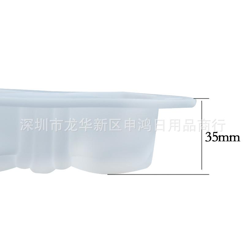 尺寸图 2