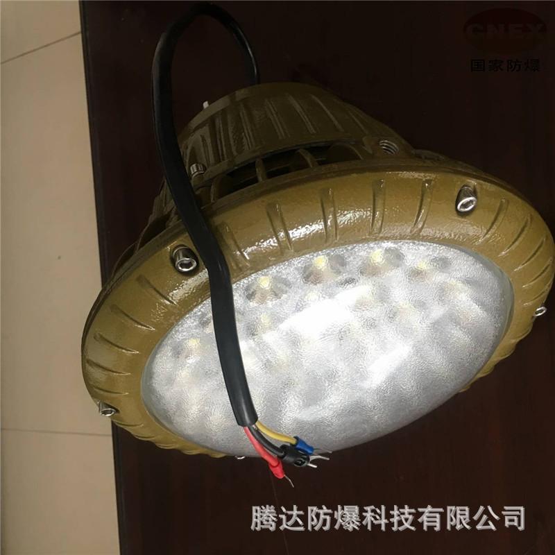 灯珠