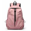 Mochila Casual Nueva para Hombre Roll-Top para Exterior a Prueba de Salpicaduras Mochila para Computadora Moderna de Gran Capacidad para Negocios, para Viajar, para la Escuela