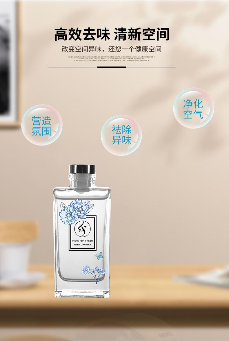 150ml无火香薰--B02_03.jpg