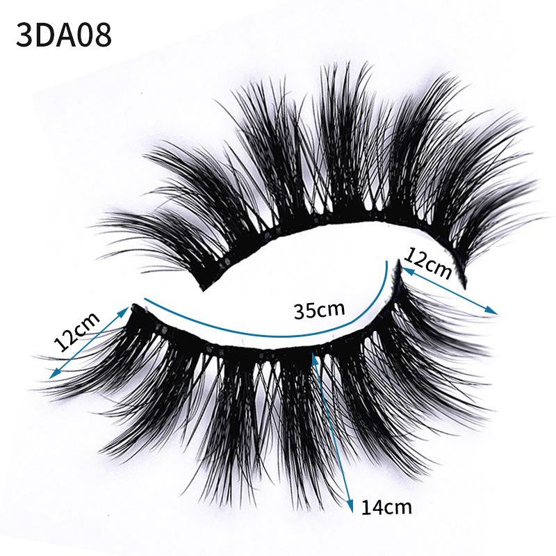 3da08