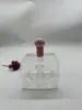 Esponja de Maquiagem Cabeça de Cogumelo Deslumbrante Que Não Absorve Pó, Pequena Esponja de Pó, Pó Solto, Esponja de Base para Maquiadores, Ferramenta de Esponja de Beleza Macia