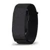 Adecuado para Garmin CIRQASmart Band Correa de reloj de bucle de nailon con velcro sin pantalla Garmin