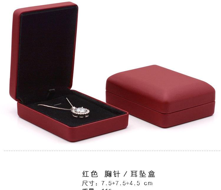 详情页_11.jpg