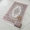 Manta tejida Regalos navideños Bolsa Stammerball Alfombra plegable portátil Comercio electrónico transfronterizo