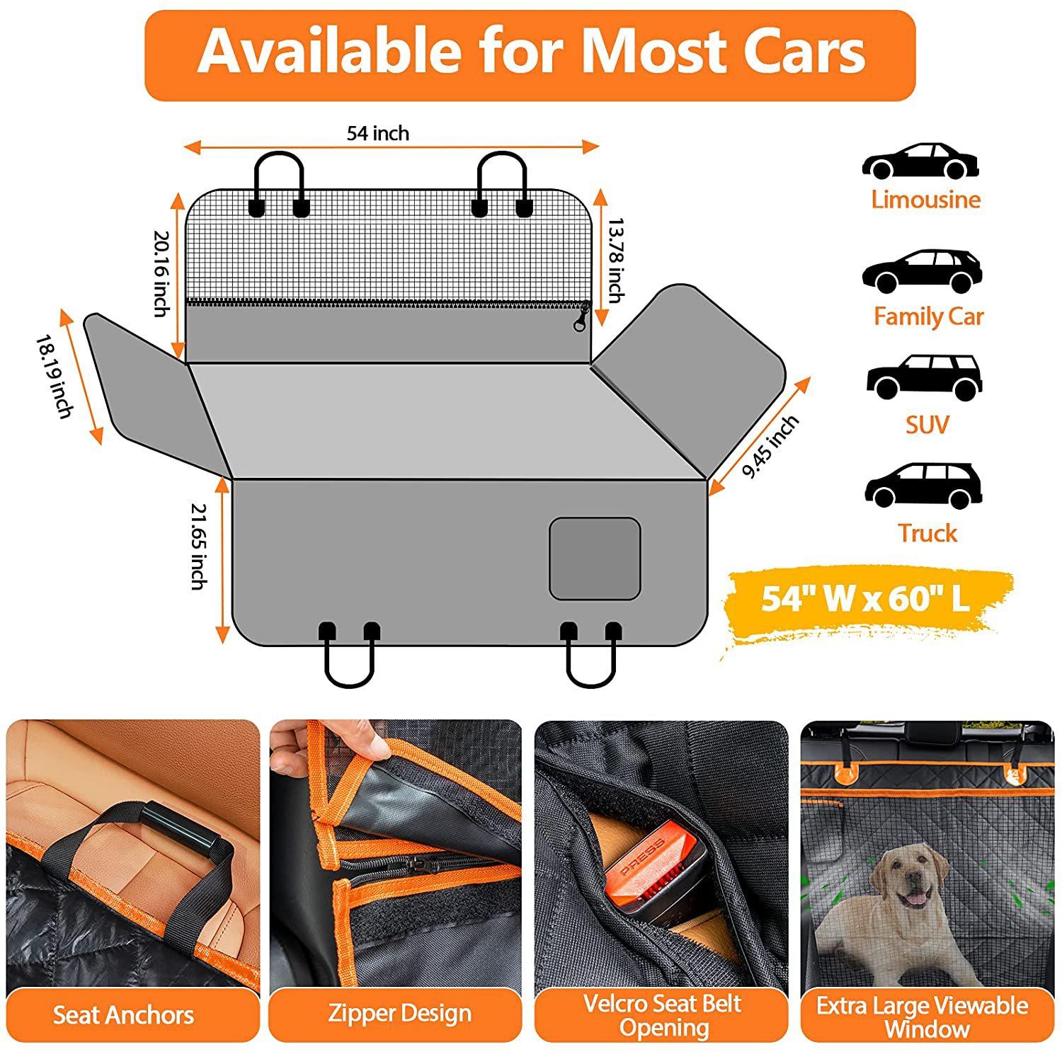 微信图片_20211213194000