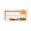 Porta Dinero para Graduación Porta Dinero de Graduación Porta Efectivo Regalo Personalizado Producto Nuevo Transfronterizo