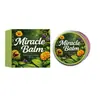 Crema para el Cuidado de la Piel Cómoda, Refrescante, Hidratante, para Piel Seca y Áspera, Hidratante, Piel Delicadamente Suave, Crema Suavizante para la Piel