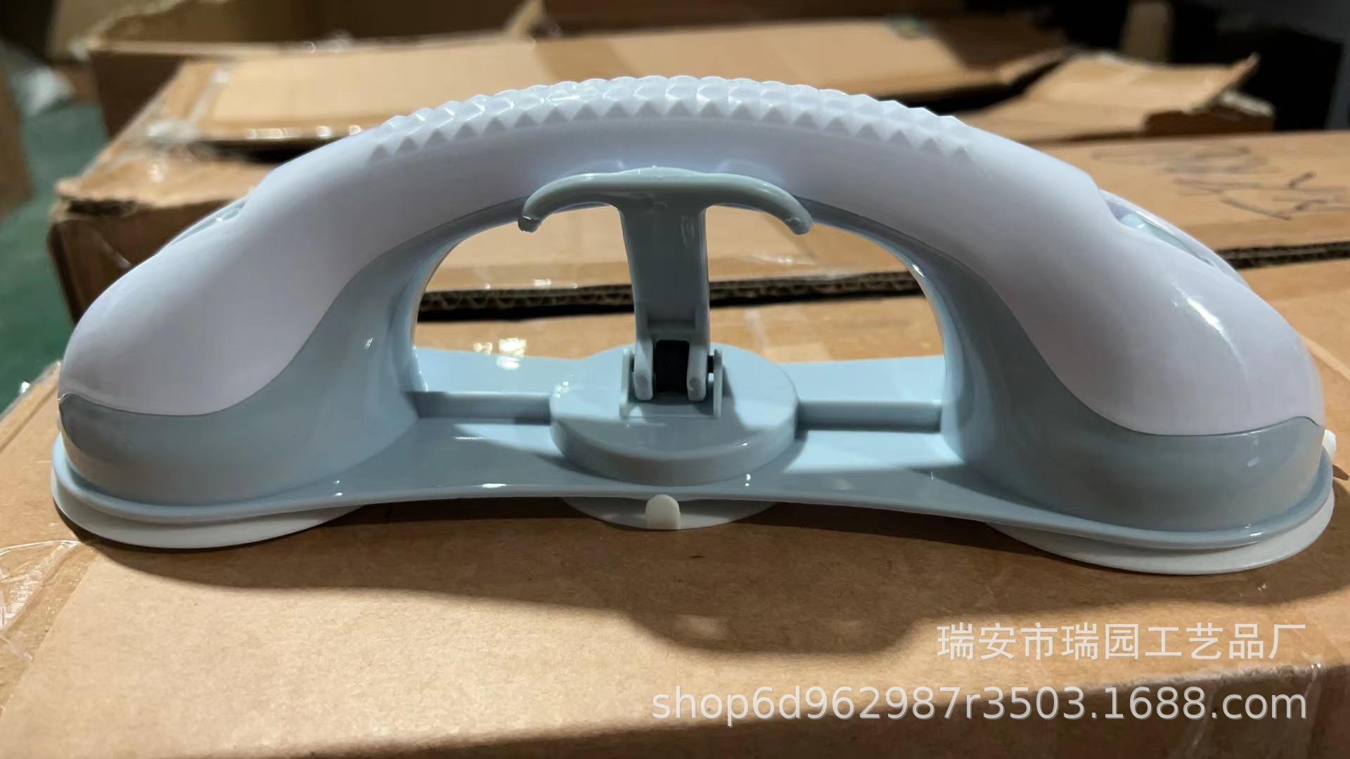 ce7ba360298adcc32a87d9280b80cc