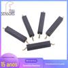 Remendo de pacote plástico russo direto da fábrica, interruptor reed magnético, sensor de interruptor reed de alta sensibilidade