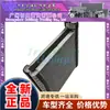 E01529 fundó evaporador de aire acondicionado para coche Honda Civic TYPE de alta aplicabilidad 250E451P INEV19008