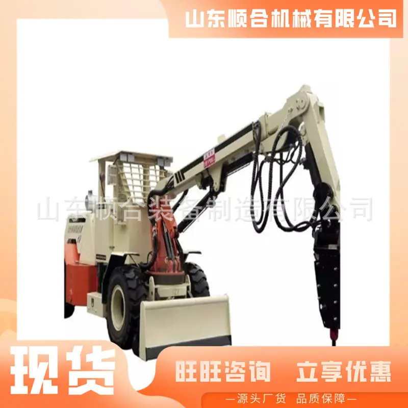 微信截图_20250807151257