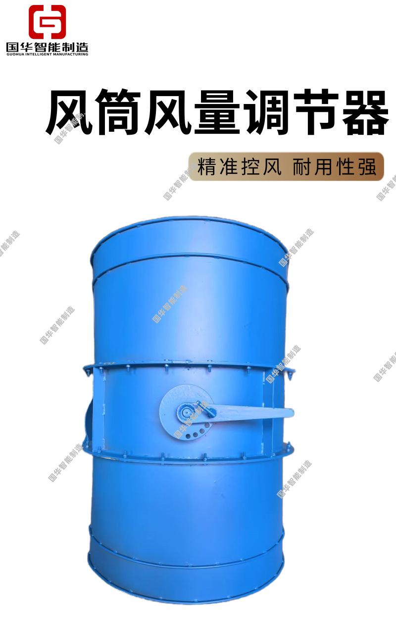 1 (1).png