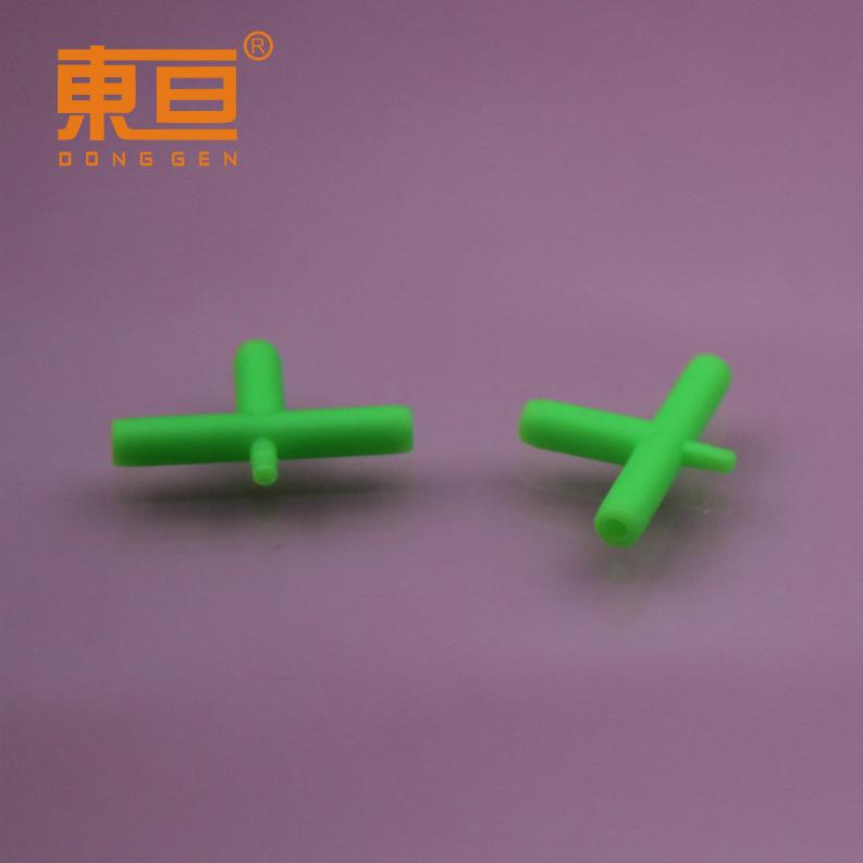 G3T24184绿3.png