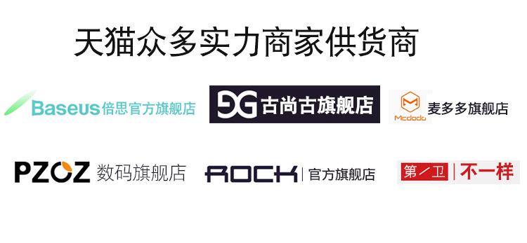 已改字体1.jpg