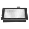 Adequado para Acessórios do Robô Aspirador Irobot Roomba Max 705Combo Escova Principal Escova Lateral Filtro Saco de Pó