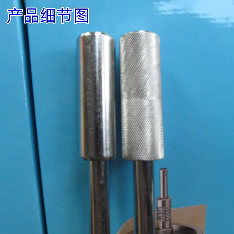 主图4