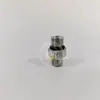 Suministro Conector CAT Carter 150-4043 1504043 Hidráulico Recto Adaptador 148-8336 1488336